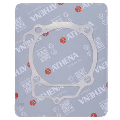 Cylinder Base Gasket  thickness 0,1 mm-1