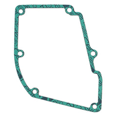 Exhaust Gasket-0