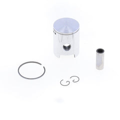 2T Cast Piston Ø 38,95 mm for Athena Standard Bore Cylinder Kit-0