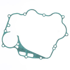Clutch Cover Gasket-0
