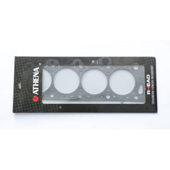 Multilayer Racing Head Gasket thickness 1,3 mm Ø 87 mm with Gas Stopper-1