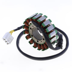 Stator-0