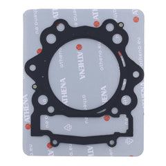 Cylinder Head Gasket Ø 106,5 mm-1