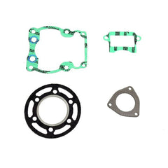 Top End Gasket Kit-0