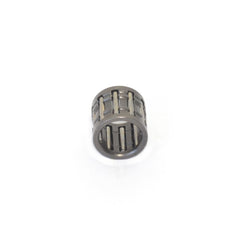 Needle Bearing 12x16x14,8 mm-1