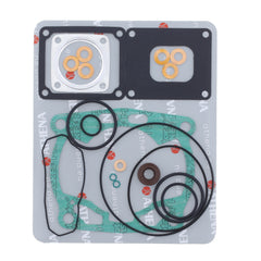 Top End Gasket Kit-1