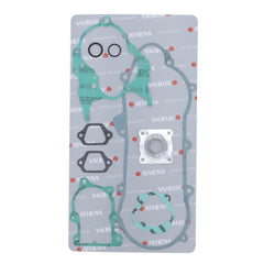 Complete Gasket Kit (oil seals not included)-1