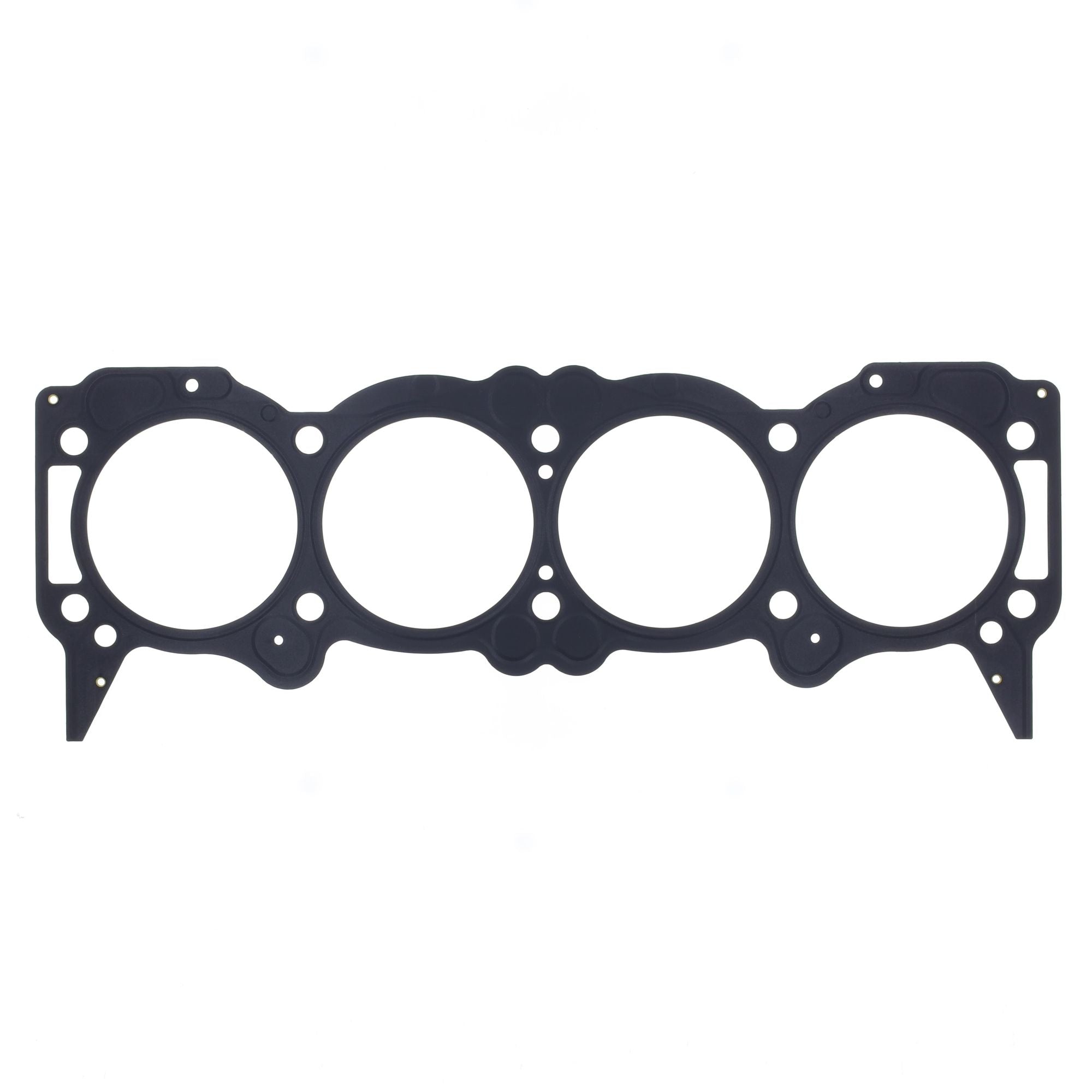 Multilayer Racing Head Gasket-0