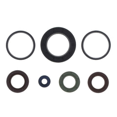 Engine Oil Seals Kit-0
