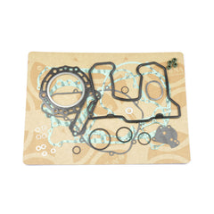 Complete Gasket Kit (oil seals not included)-1