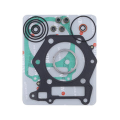 Top End Gasket Kit-1