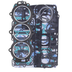 Complete Gasket Kit (oil seals not included)-1