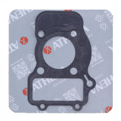 Cylinder Base Gasket thickness same as OE-1