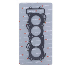 Cylinder Head Gasket thickness 0,5 mm-1