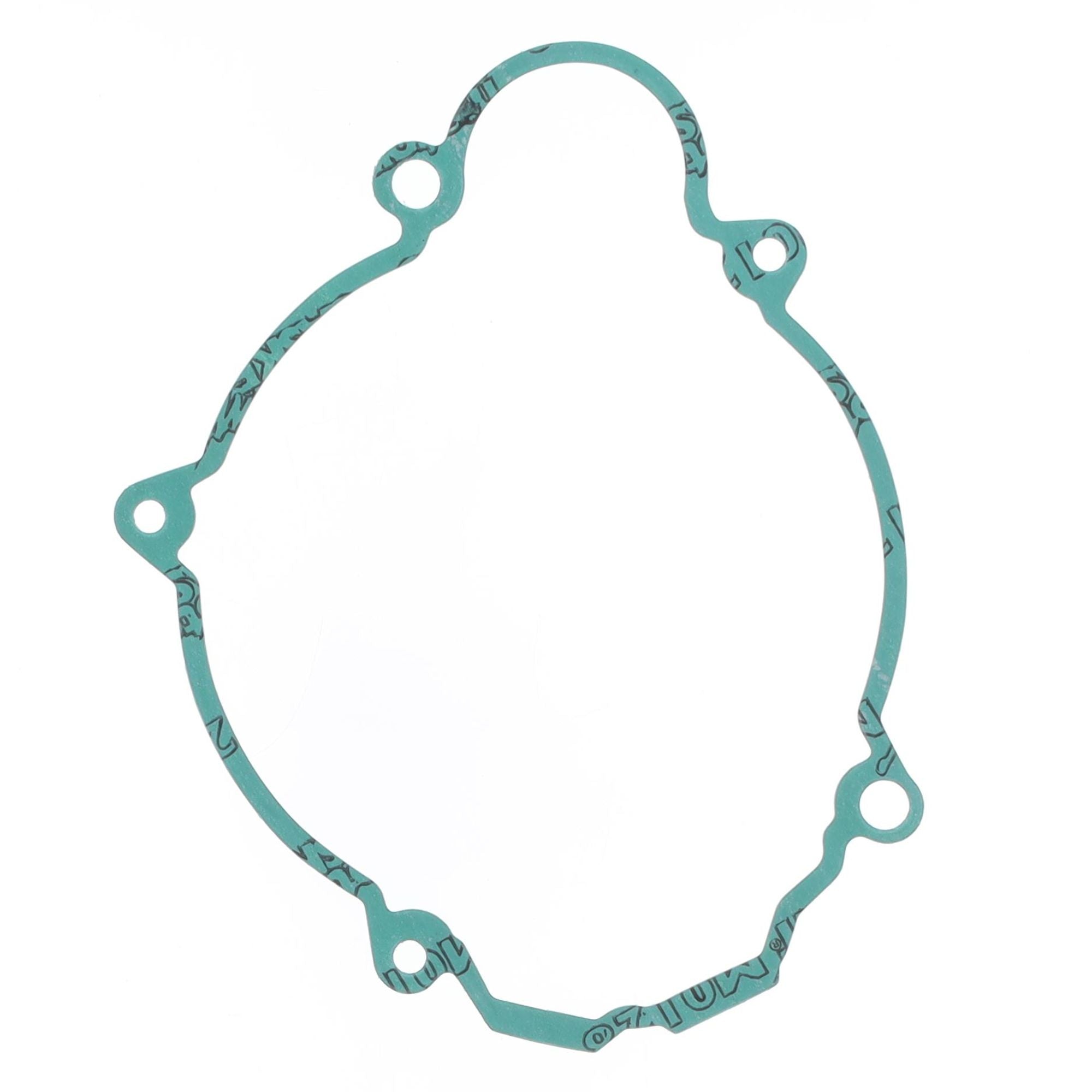 Generator Side Gasket-0