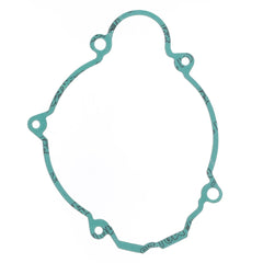 Generator Side Gasket-0