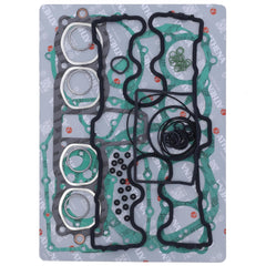 Complete Gasket Kit (oil seals not included)-1