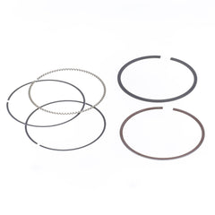 Ring Set Ø 97 mm for Athena Piston-0