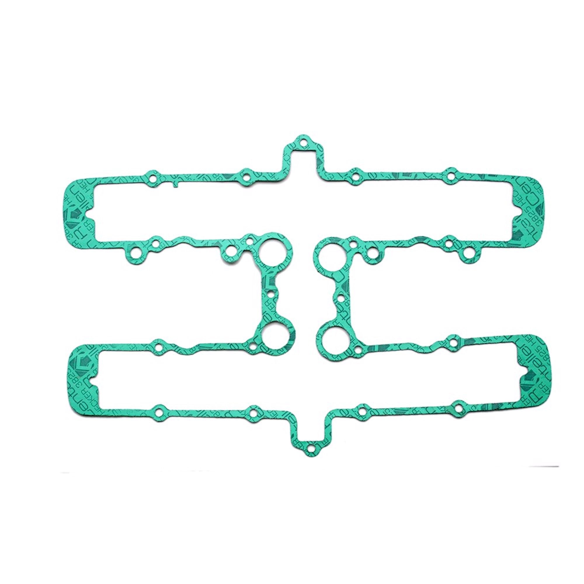 Valve Cover Gasket-0