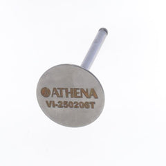 Intake Valve-1