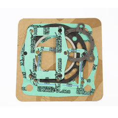 Top End Gasket Kit-1