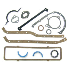Complete Gasket Kit-0