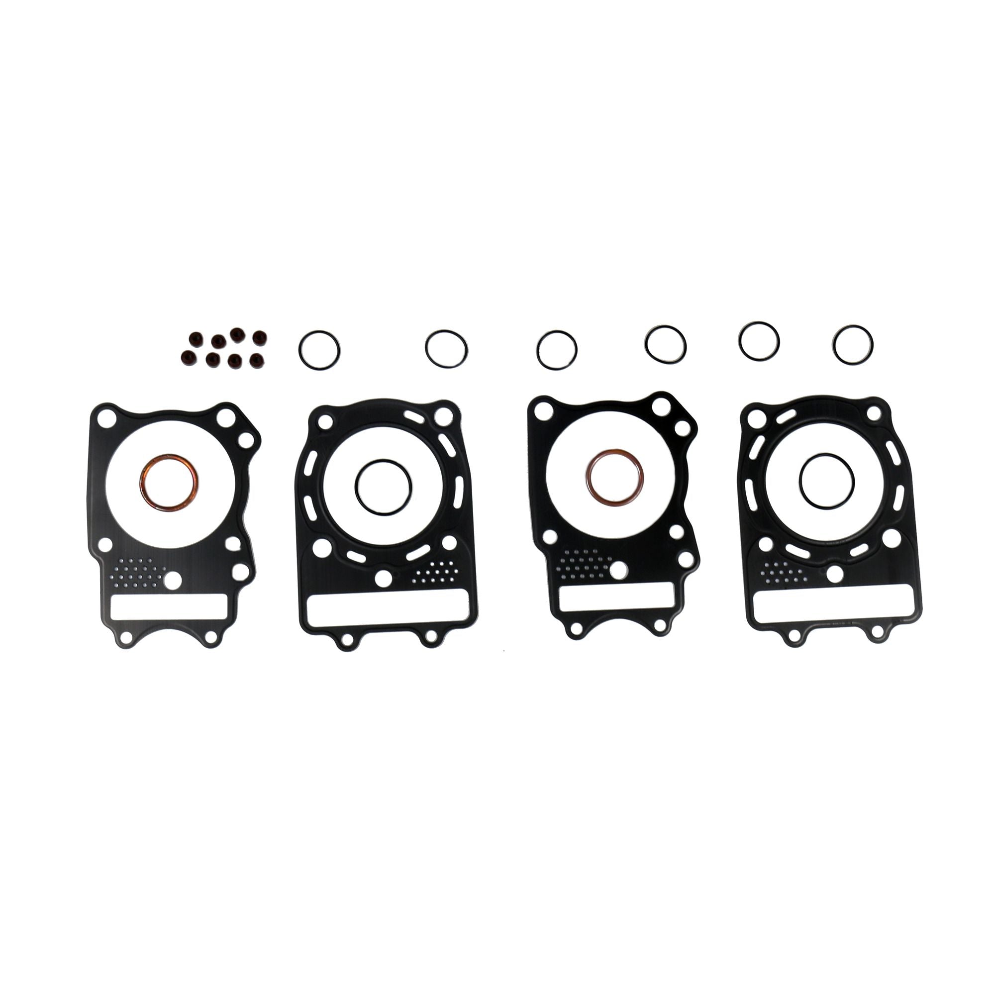 Top End Gasket Kit-0