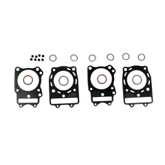 Top End Gasket Kit-0