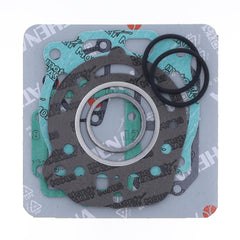 Top End Gasket Kit-1