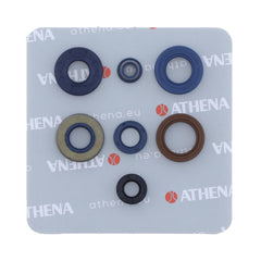 Engine Oil Seals Kit-1