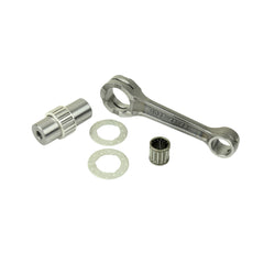 Connecting rod kit with engine gasket kit-2