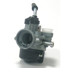 Dell'Orto Carburetor PHVA 17,5 CD for Rubber Manifold-3