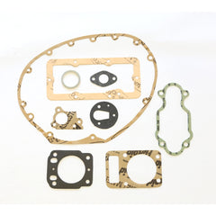 Complete Gasket Kit (oil seals not included)-0