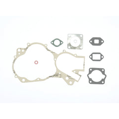 Complete Gasket Kit (oil seals not included)-0