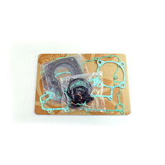 Complete Gasket Kit (oil seals not included)-1