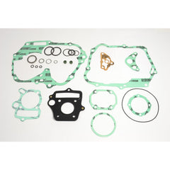 Complete Gasket Kit (oil seals not included)-0