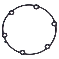 Exhaust Gasket-0