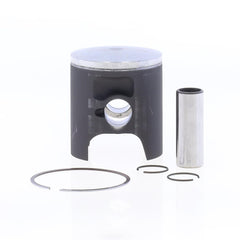 2T Cast Piston Ø 47,44 mm for OE Cylinder-1