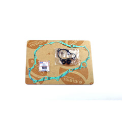 Water Pump Gasket Kit-3