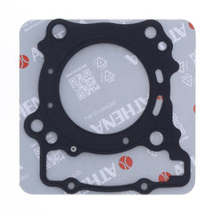 Cylinder Head Gasket thickness same as OE-1