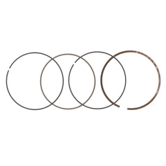 Ring Set Ø 80 mm for Athena Piston-0