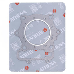 Cylinder Head Gasket thickness 1,2 mm-1