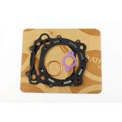 Gasket Kit for Athena Standard Bore Cylinder Kit-1