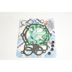 Top End Gasket Kit-1