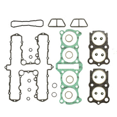 Top End Gasket Kit-0