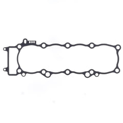 Cylinder Base Gasket thickness same as OE-0