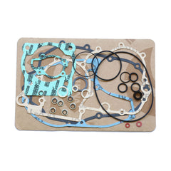 Complete Gasket Kit (oil seals not included)-1
