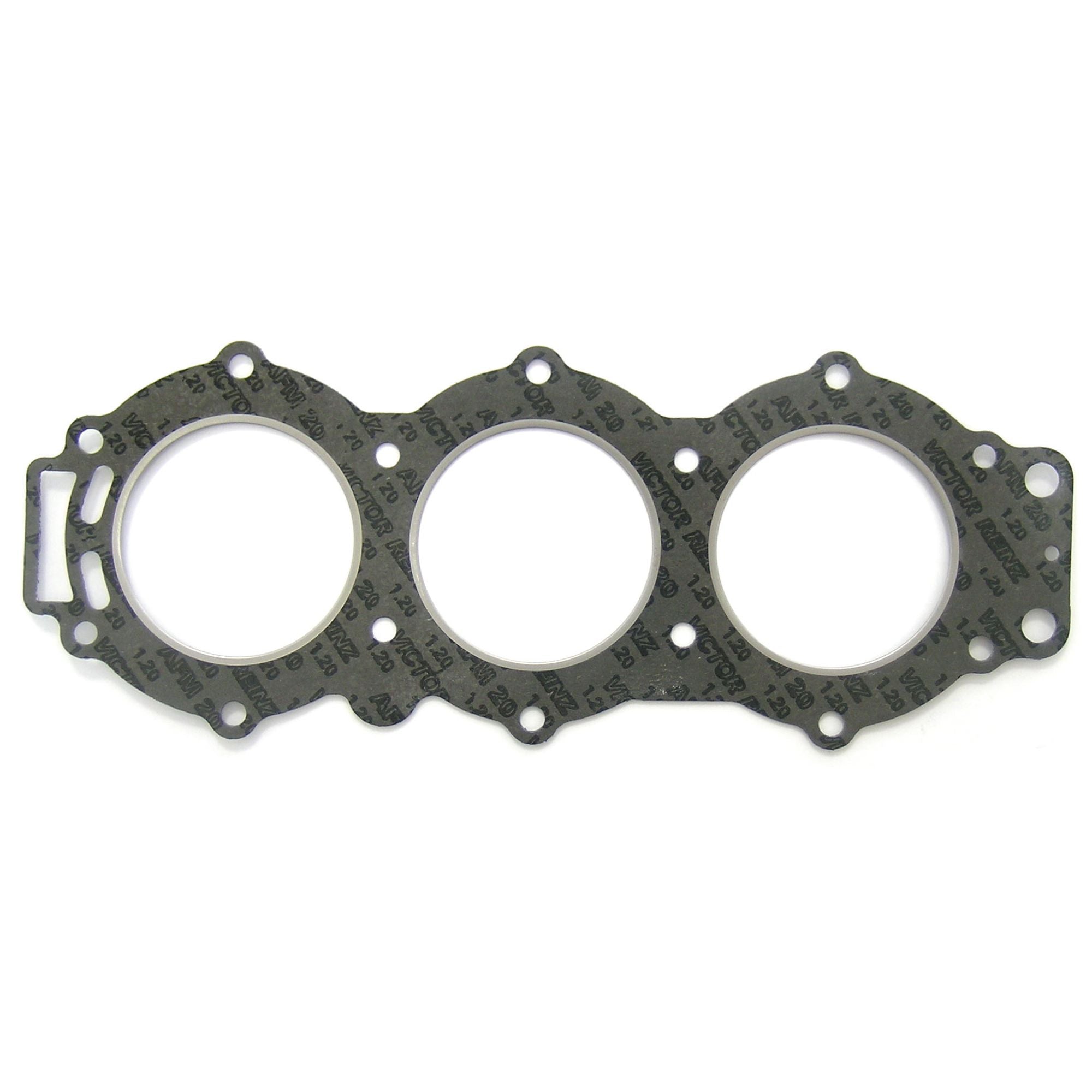 Cylinder Head Gasket with thickness same as OE-0