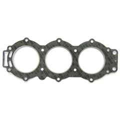 Cylinder Head Gasket with thickness same as OE-0