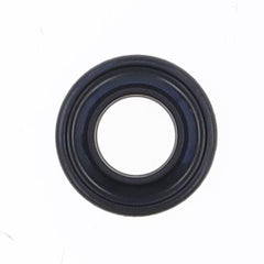 Mounting Rubber-3